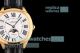 Swiss Replica Cartier Drive de Cartier White Dial Yellow Gold Case Moon Phase Watch (3)_th.jpg